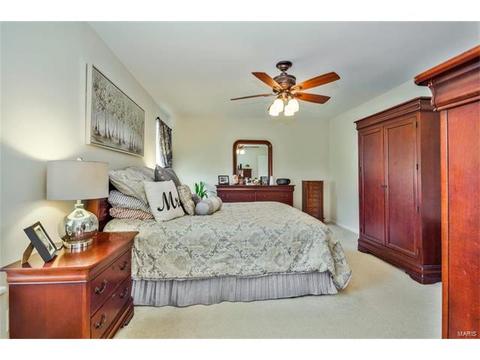 907 Saint Joseph Ave, O'fallon, MO 63366 photo 19