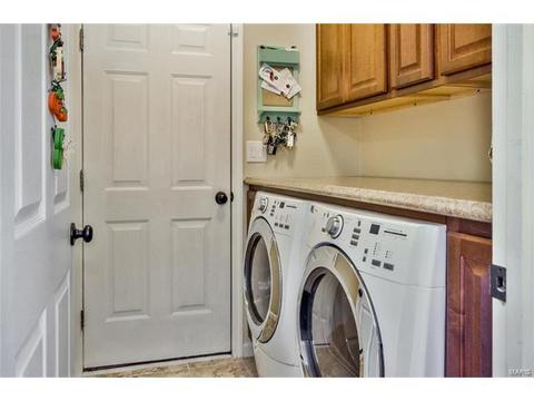 907 Saint Joseph Ave, O'fallon, MO 63366 photo 16
