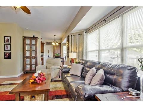 907 Saint Joseph Ave, O'fallon, MO 63366 photo 10