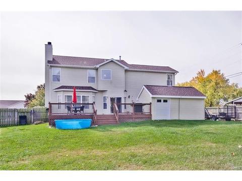 907 Saint Joseph Ave, O'fallon, MO 63366 photo 29