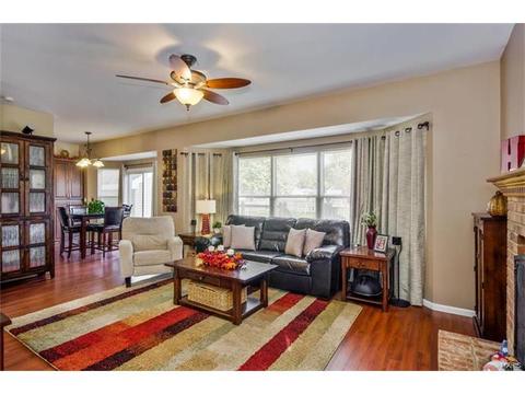 907 Saint Joseph Ave, O'fallon, MO 63366 photo 7