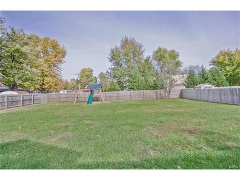 907 Saint Joseph Ave, O'fallon, MO 63366 photo 28