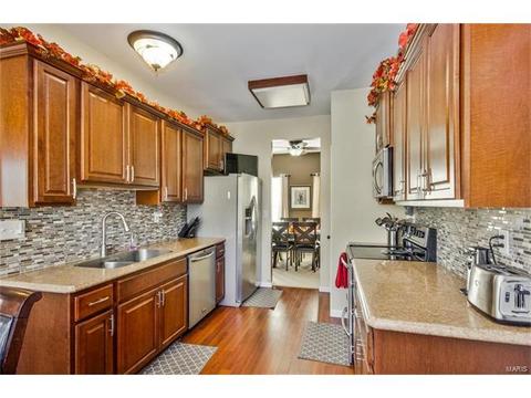 907 Saint Joseph Ave, O'fallon, MO 63366 photo 14