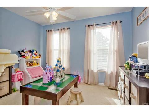 907 Saint Joseph Ave, O'fallon, MO 63366 photo 24