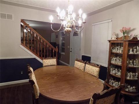 7171 Oak Strm, O'fallon, MO 63368 photo 6