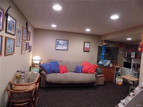 7171 Oak Strm, O'fallon, MO 63368 photo 17