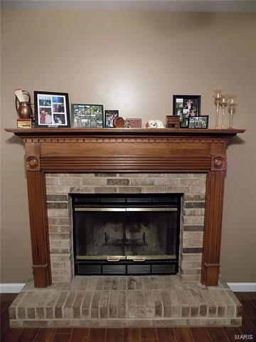 7171 Oak Strm, O'fallon, MO 63368 photo 5