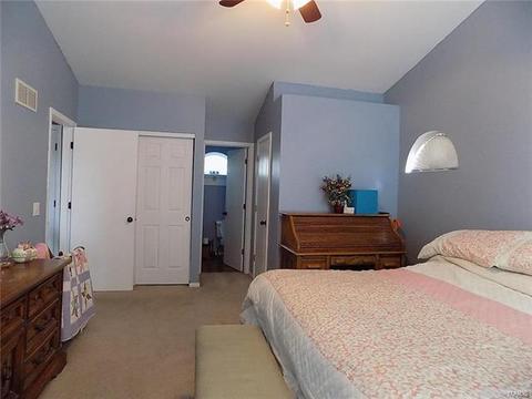 7171 Oak Strm, O'fallon, MO 63368 photo 11