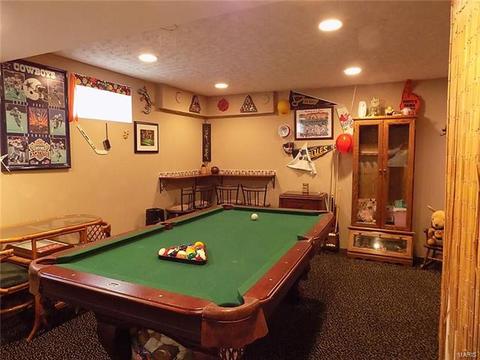 7171 Oak Strm, O'fallon, MO 63368 photo 16
