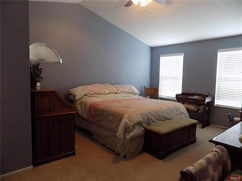 7171 Oak Strm, O'fallon, MO 63368 photo 12