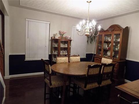 7171 Oak Strm, O'fallon, MO 63368 photo 7