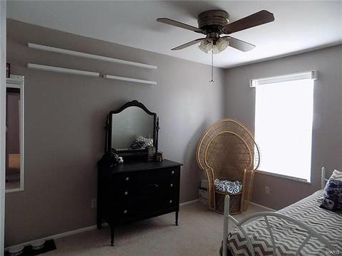 7171 Oak Strm, O'fallon, MO 63368 photo 14