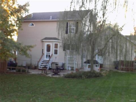 7171 Oak Strm, O'fallon, MO 63368 photo 18
