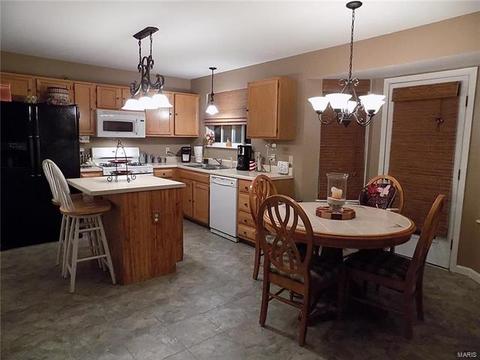 7171 Oak Strm, O'fallon, MO 63368 photo 8