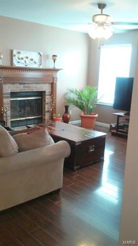 7171 Oak Strm, O'fallon, MO 63368 photo 4