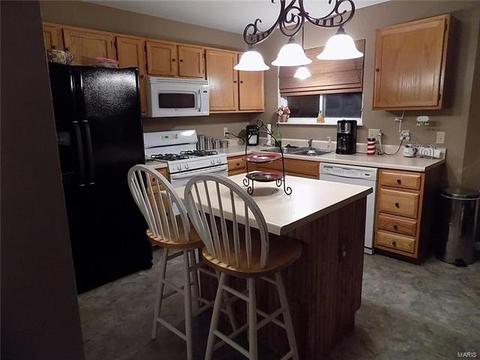7171 Oak Strm, O'fallon, MO 63368 photo 10