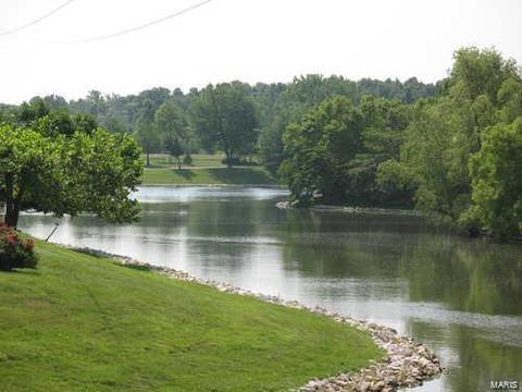 7171 Oak Strm, O'fallon, MO 63368 photo 29