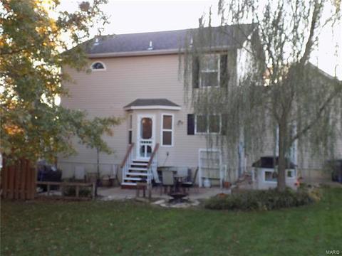 7171 Oak Strm, O'fallon, MO 63368 photo 19