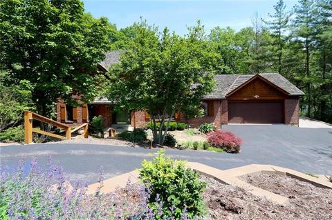 1900 Durango Pass Ct, Wildwood, MO 63011 photo 1