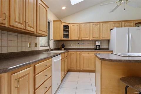 1900 Durango Pass Ct, Wildwood, MO 63011 photo 11