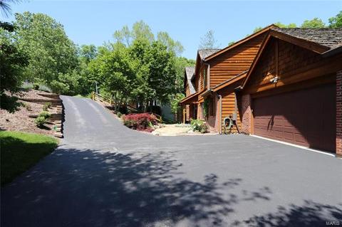 1900 Durango Pass Ct, Wildwood, MO 63011 photo 35