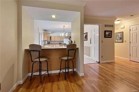 1900 Durango Pass Ct, Wildwood, MO 63011 photo 10