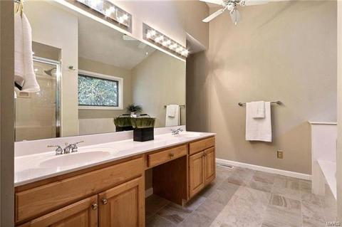 1900 Durango Pass Ct, Wildwood, MO 63011 photo 22