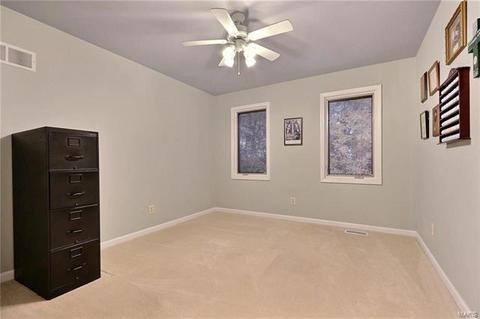 1900 Durango Pass Ct, Wildwood, MO 63011 photo 24