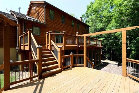 1900 Durango Pass Ct, Wildwood, MO 63011 photo 42