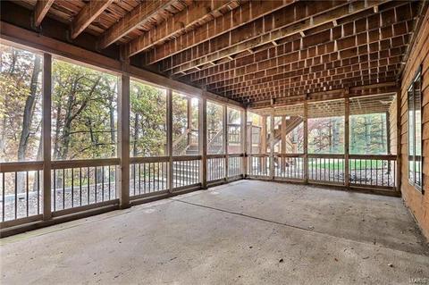 1900 Durango Pass Ct, Wildwood, MO 63011 photo 32