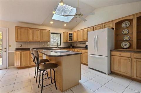 1900 Durango Pass Ct, Wildwood, MO 63011 photo 13