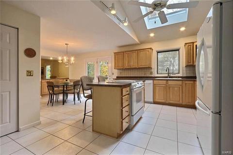 1900 Durango Pass Ct, Wildwood, MO 63011 photo 12