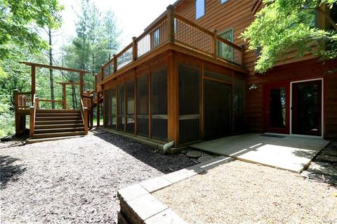 1900 Durango Pass Ct, Wildwood, MO 63011 photo 39