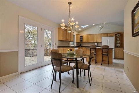 1900 Durango Pass Ct, Wildwood, MO 63011 photo 15