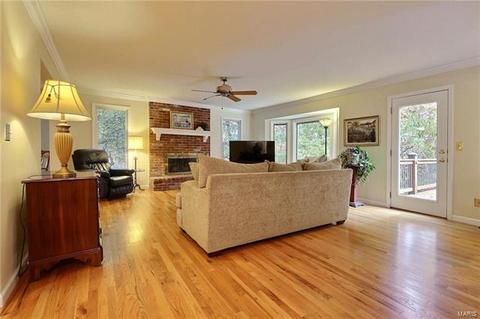 1900 Durango Pass Ct, Wildwood, MO 63011 photo 9