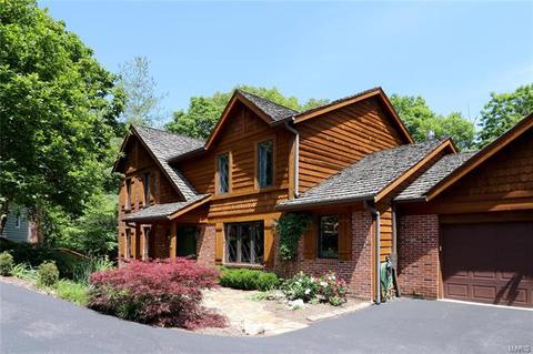 1900 Durango Pass Ct, Wildwood, MO 63011 photo 45