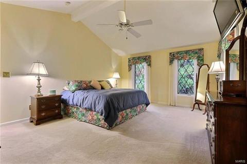 1900 Durango Pass Ct, Wildwood, MO 63011 photo 20