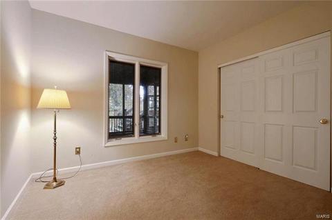1900 Durango Pass Ct, Wildwood, MO 63011 photo 29