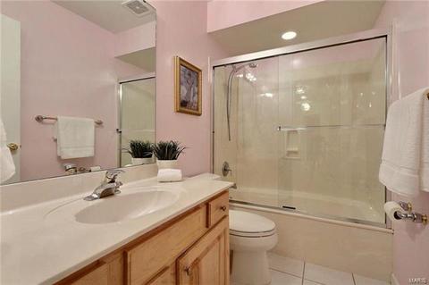 1900 Durango Pass Ct, Wildwood, MO 63011 photo 27