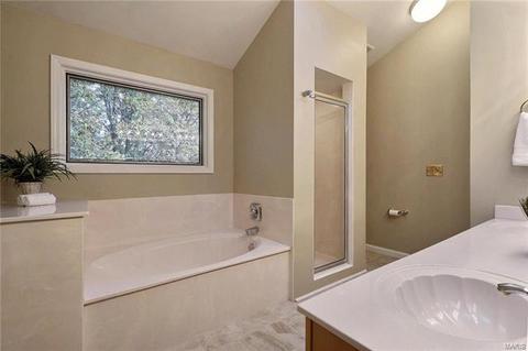 1900 Durango Pass Ct, Wildwood, MO 63011 photo 23