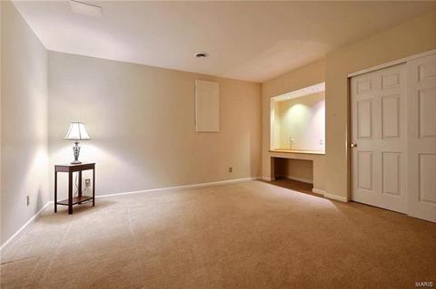 1900 Durango Pass Ct, Wildwood, MO 63011 photo 30