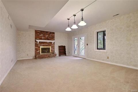 1900 Durango Pass Ct, Wildwood, MO 63011 photo 28