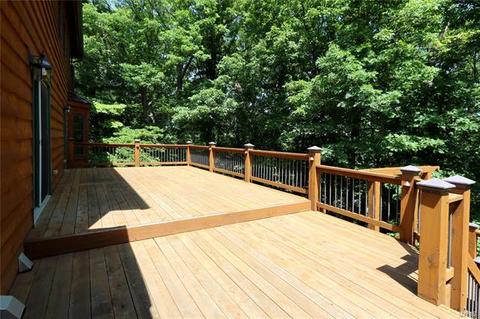 1900 Durango Pass Ct, Wildwood, MO 63011 photo 40