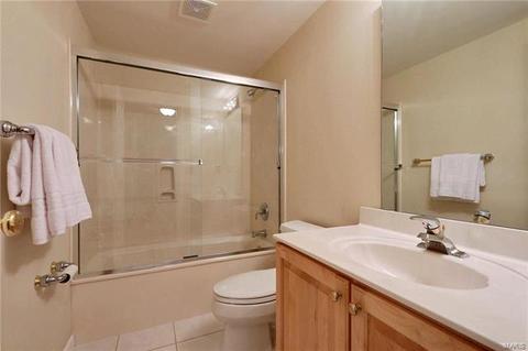 1900 Durango Pass Ct, Wildwood, MO 63011 photo 31