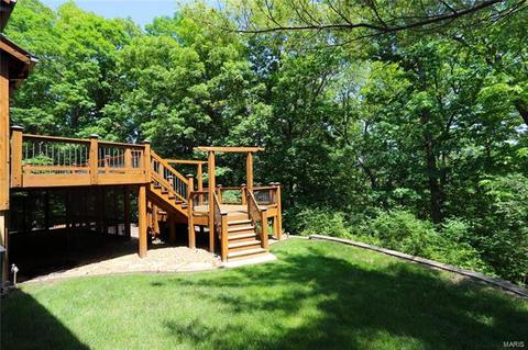 1900 Durango Pass Ct, Wildwood, MO 63011 photo 37