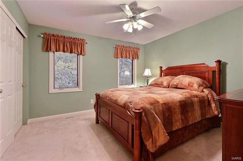 1900 Durango Pass Ct, Wildwood, MO 63011 photo 25