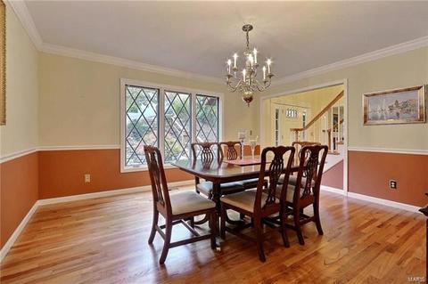 1900 Durango Pass Ct, Wildwood, MO 63011 photo 17