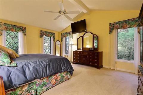 1900 Durango Pass Ct, Wildwood, MO 63011 photo 21