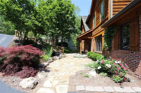 1900 Durango Pass Ct, Wildwood, MO 63011 photo 34