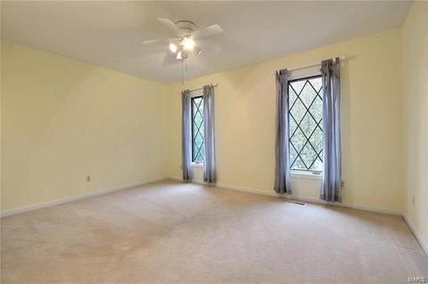 1900 Durango Pass Ct, Wildwood, MO 63011 photo 26